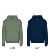 FELPA UOMO 852741 Tellini S.r.l. Ingrosso Abbigliamento